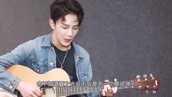 娱乐综艺吃瓜仔,吃瓜仔带你探秘明星幕后生活