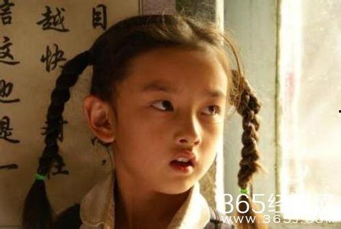 裹头巾娱乐圈八卦吃瓜博主