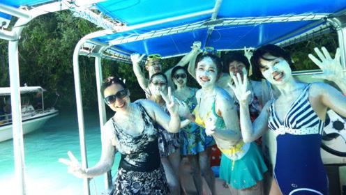 娱乐吃瓜君带孩子,趣味育儿记