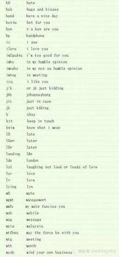 吃瓜群众英文缩写怎么写,Evaluating the Impact of 'Eating Watermelon onlookers': A Comprehensive Overview