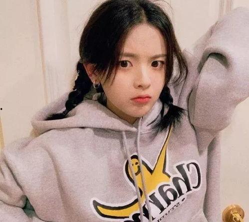 杨超越娱乐吃瓜蜀黍,揭秘娱乐圈幕后故事