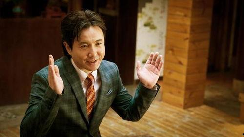 娱乐圈吃瓜第一人,揭秘明星幕后故事