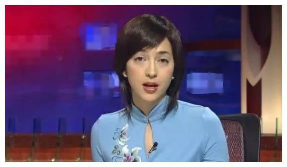 娱乐圈吃瓜姨,明星背后的那些事儿