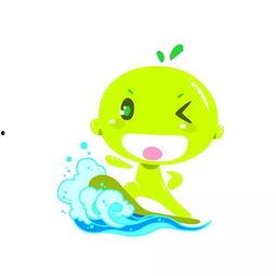 娱乐吃瓜呆头鹅,呆头鹅的趣味生活揭秘