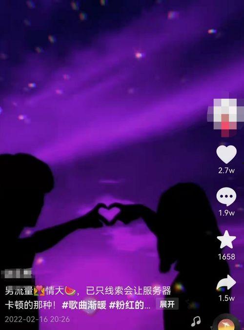 娱乐吃瓜爆料博主有哪些