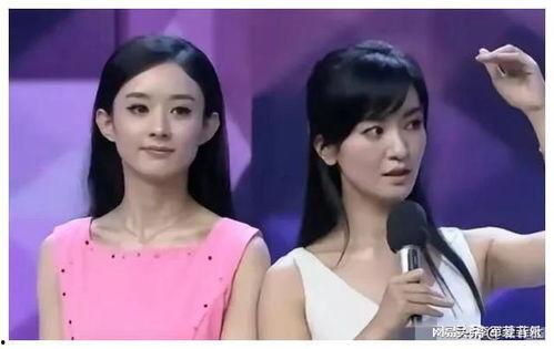 娱乐吃瓜爆料博主有哪些