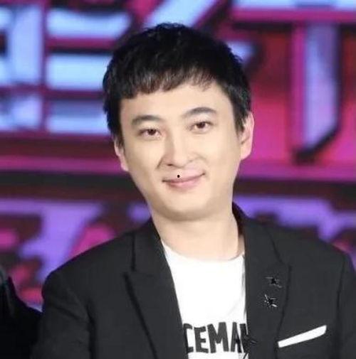 娱乐圈吃瓜博肖头像