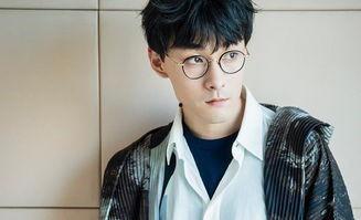 娱乐吃瓜唐晓天是谁啊视频,娱乐吃瓜界的“瓜王”揭秘