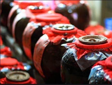 娱乐吃瓜酱双胞胎父母