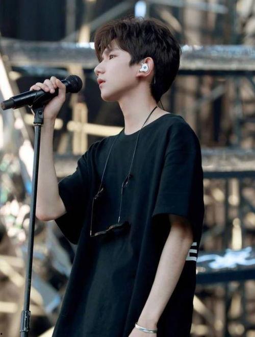 娱乐吃瓜酱双胞胎父母