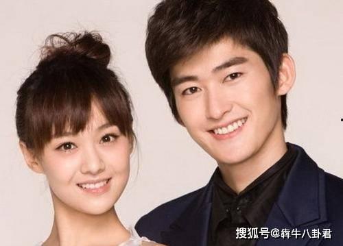 娱乐圈吃瓜的抖音,抖音揭秘明星幕后故事