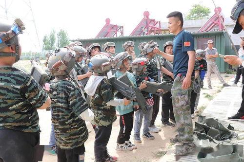 部队娱乐吃瓜小品,部队娱乐吃瓜小品，欢乐无限